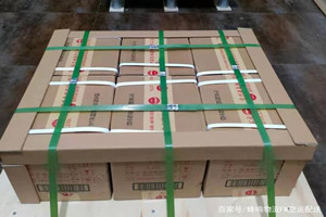 右旗巴丹吉林航空货运酒水【机场货运当天